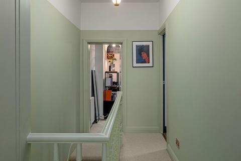 98 Kirkham Street, London, SE18 2JX