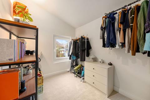 98 Kirkham Street, London, SE18 2JX