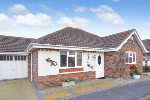 18 Bramble Way, Clacton-on-sea, CO15 4NW