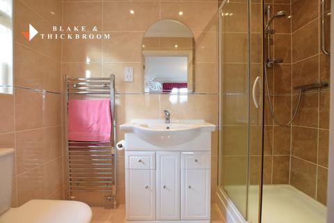 18 Bramble Way, Clacton-on-sea, CO15 4NW