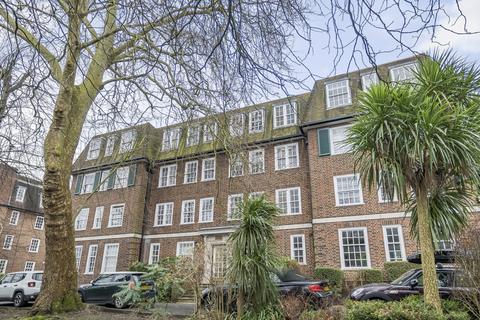 1 bedroom apartment for sale, Prince Arthur Road, Hampstead Village, NW3