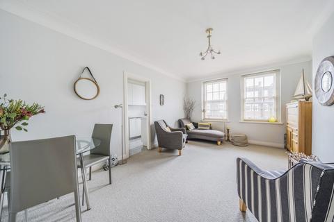 1 bedroom apartment for sale, Prince Arthur Road, Hampstead Village, NW3