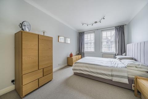 1 bedroom apartment for sale, Prince Arthur Road, Hampstead, NW3