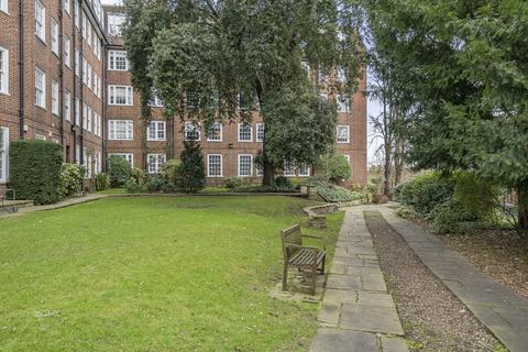 1 bedroom apartment for sale, Prince Arthur Road, Hampstead, NW3