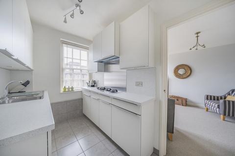 1 bedroom apartment for sale, Prince Arthur Road, Hampstead, NW3