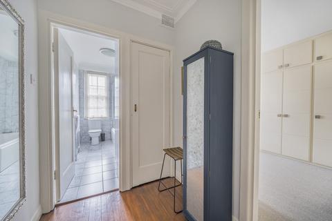 1 bedroom apartment for sale, Prince Arthur Road, Hampstead Village, NW3