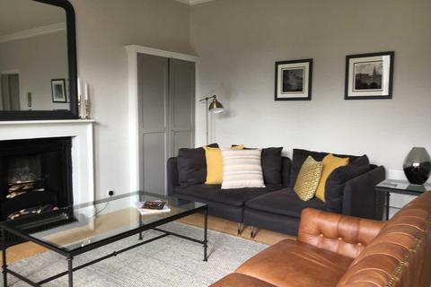 1 bedroom apartment to rent, Brock Street, Bath