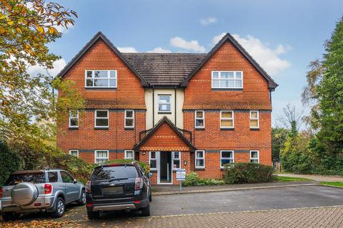 1 bedroom apartment for sale, Shelley Court, Camberley GU15