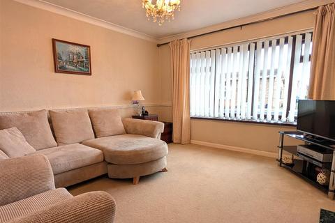 2 bedroom semi-detached bungalow for sale, Rogerley Close, Lytham