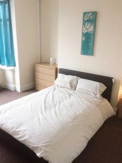 1 bedroom in a house share to rent, Bloxwich Road