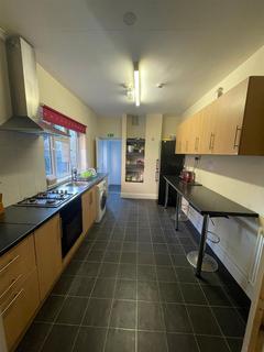 1 bedroom in a house share to rent, Bloxwich Road