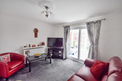 2 bedroom terraced house for sale, Clover Bank View, Walderslade, ME5