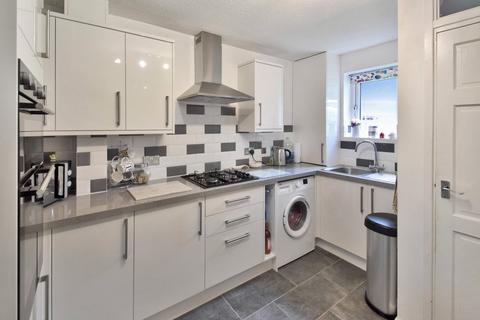 Clover Bank View, Walderslade, ME5