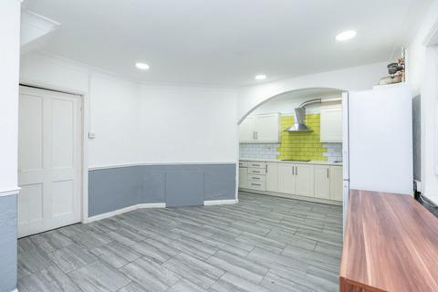 undefined, Woodthorpe Avenue, Boston, PE21