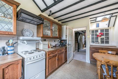 undefined, The Street, West Clandon, Surrey, GU4