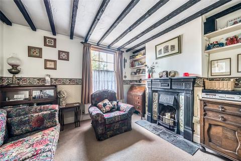 2 bedroom semi-detached house for sale, The Street, West Clandon, Surrey, GU4