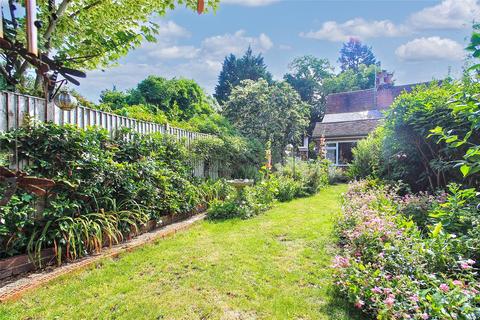 2 bedroom semi-detached house for sale, The Street, West Clandon, Surrey, GU4