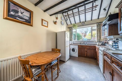 2 bedroom semi-detached house for sale, The Street, West Clandon, Surrey, GU4