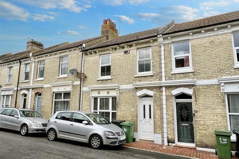 2 bedroom terraced house for sale, Brightland Road, Eastbourne