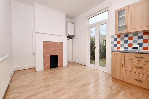 2 bedroom terraced house for sale, Brightland Road, Eastbourne