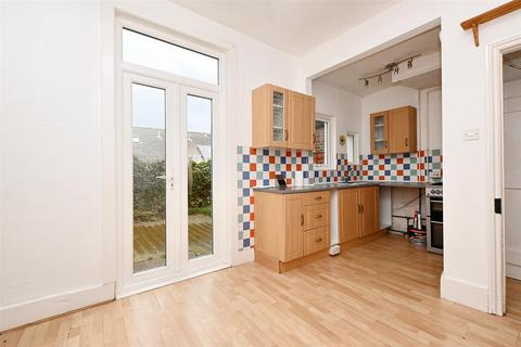 2 bedroom terraced house for sale, Brightland Road, Eastbourne