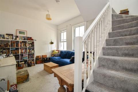 2 bedroom flat for sale, Upper Maze Hill, St. Leonards-On-Sea