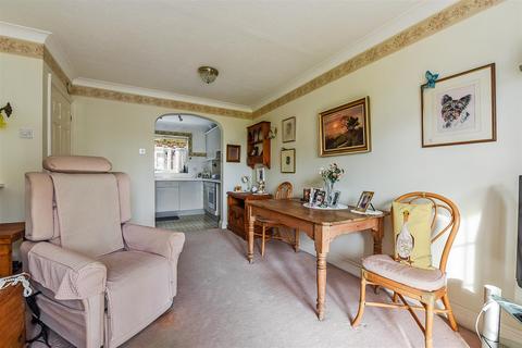undefined, Sussex Road, Petersfield, Hampshire