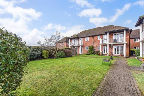 undefined, Sussex Road, Petersfield, Hampshire
