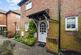 Additional image 2 of Sussex Road, Petersfield, Hampshire