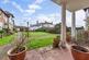 Additional image 3 of Sussex Road, Petersfield, Hampshire