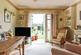 Additional image 4 of Sussex Road, Petersfield, Hampshire