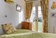 Additional image 8 of Sussex Road, Petersfield, Hampshire