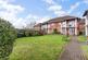 Additional image 10 of Sussex Road, Petersfield, Hampshire
