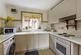 Additional image 6 of Sussex Road, Petersfield, Hampshire