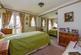 Additional image 7 of Sussex Road, Petersfield, Hampshire