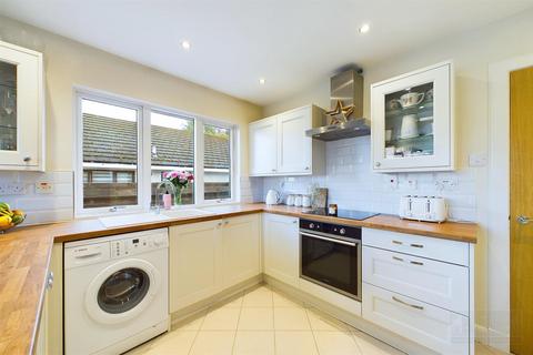 67 Strathspey Drive, Grantown-on-spey, PH26 3EY