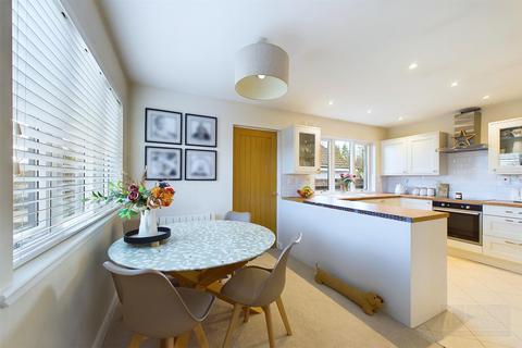 67 Strathspey Drive, Grantown-on-spey, PH26 3EY