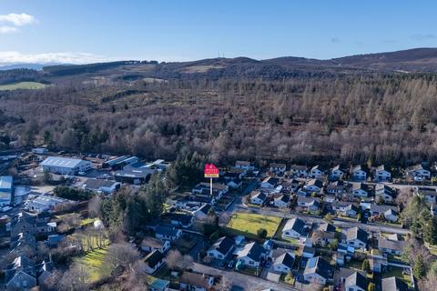 67 Strathspey Drive, Grantown-on-spey, PH26 3EY