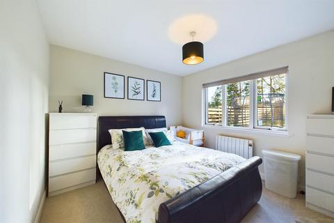 67 Strathspey Drive, Grantown-on-spey, PH26 3EY