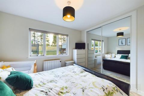 67 Strathspey Drive, Grantown-on-spey, PH26 3EY