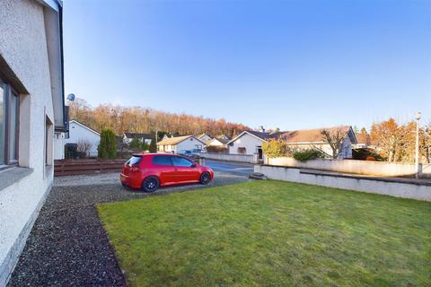 67 Strathspey Drive, Grantown-on-spey, PH26 3EY