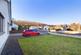 Driveway &amp; Front Garden