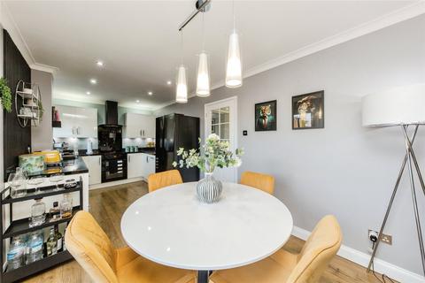 3 bedroom detached house for sale, Ardleigh Close, Crewe, Cheshire, CW1