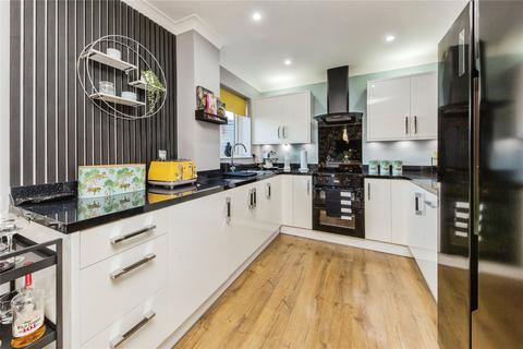 3 bedroom detached house for sale, Ardleigh Close, Crewe, Cheshire, CW1