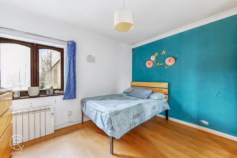 1 bedroom flat for sale, Kipling Court  Greenford Avenue, Hanwell, London, W7