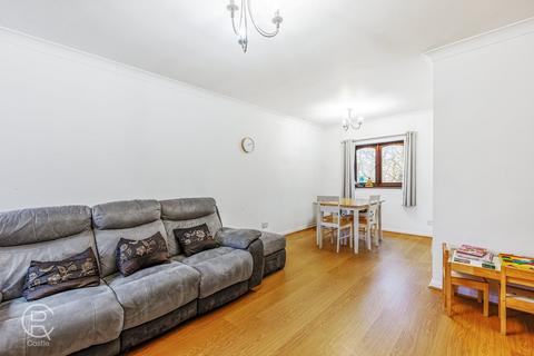 1 bedroom flat for sale, Kipling Court  Greenford Avenue, Hanwell, London, W7