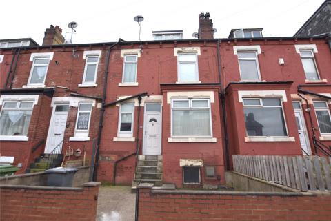 undefined, Compton Row, Leeds, West Yorkshire