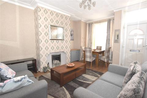 undefined, Compton Row, Leeds, West Yorkshire