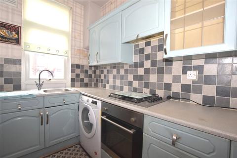 undefined, Compton Row, Leeds, West Yorkshire