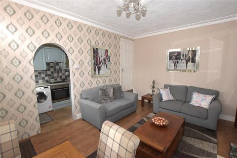 undefined, Compton Row, Leeds, West Yorkshire